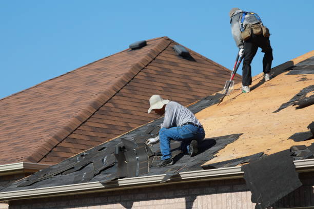 Best Slate Roofing  in USA